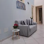 호텔 Del Falco Livo (Lombardy)