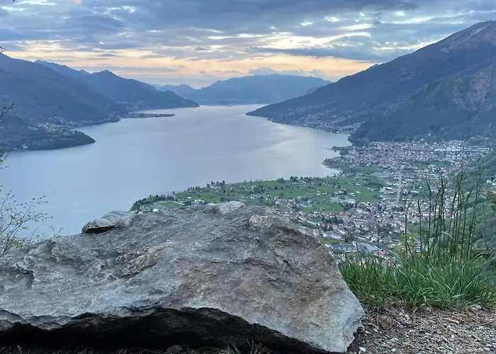 Del Falco
