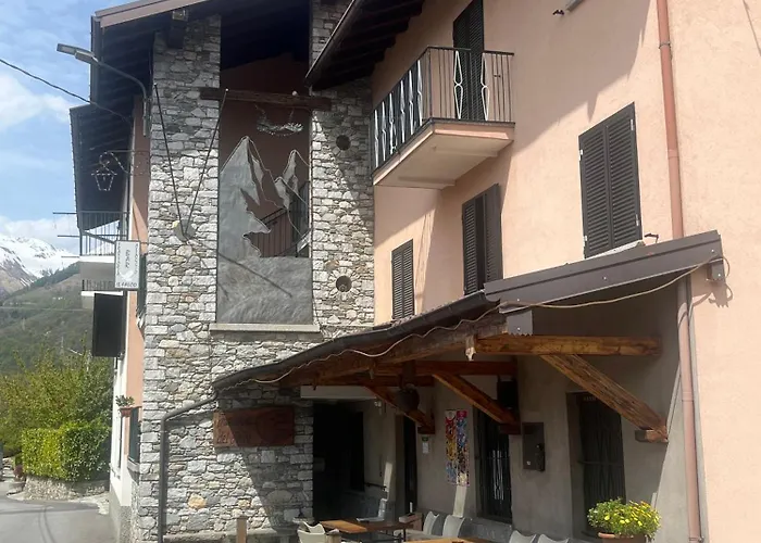 Del Falco