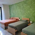 Hotell Del Falco