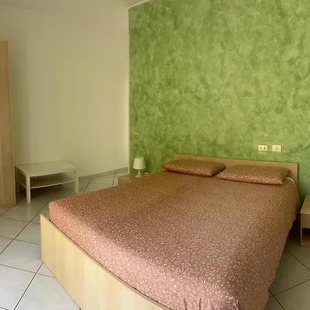 Del Falco Livo (Lombardy)