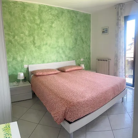 Del Falco Livo (Lombardy)