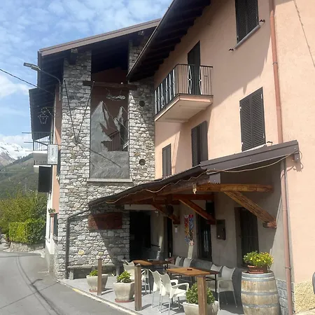Del Falco
