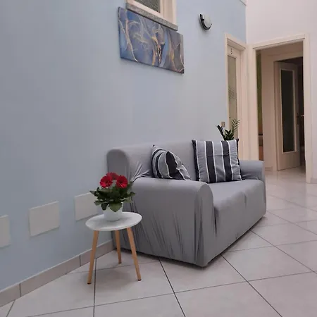 فندق Del Falco Livo (Lombardy)