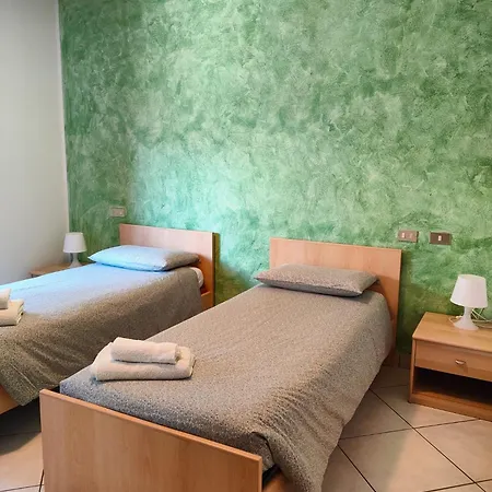 Del Falco Livo (Lombardy)